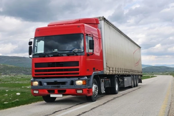 Ankara Çemberlitaş, Ambar