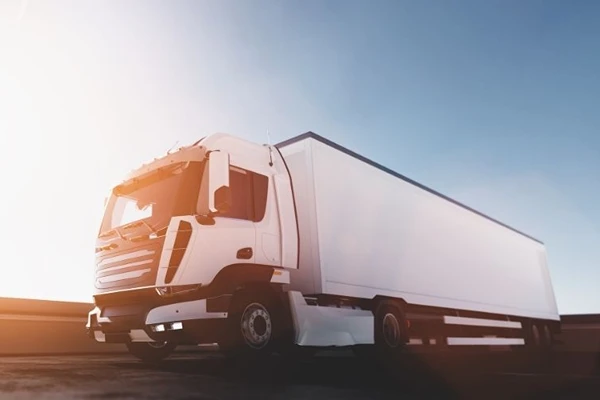 Ankara Çemberlitaş, Nakliye Firması