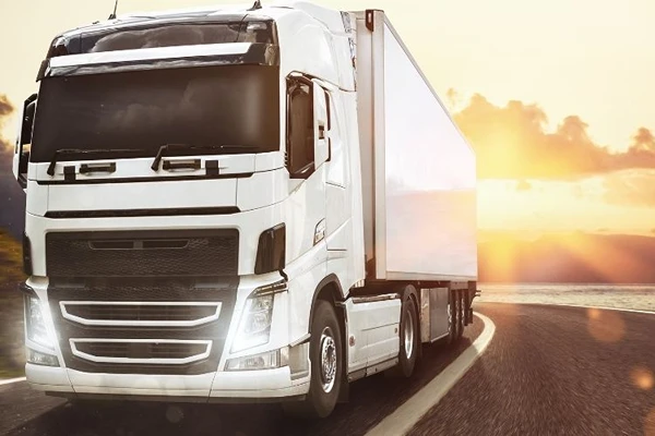 Ankara Çemberlitaş, Ofis Taşımacılığı