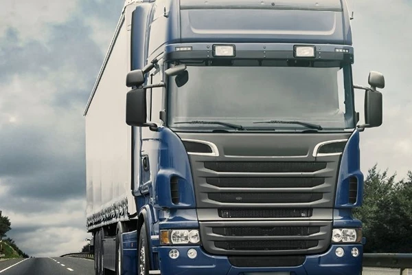 Ankara Çemberlitaş, Nakliyat Ambarları