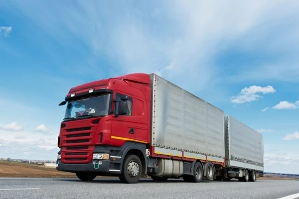 Ankara Çemberlitaş, Şehirlerarası Taşımacılık