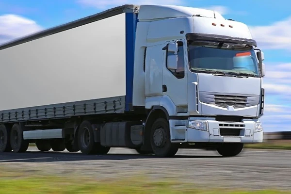 Ankara Çemberlitaş, Nakliyat