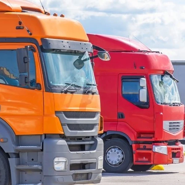 Ankara Çemberlitaş Nakliye Ambarı